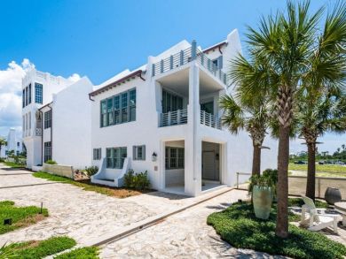 Beaches Of South Walton Home 930860