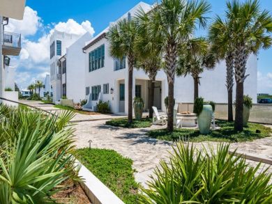 Beaches Of South Walton Home 930860