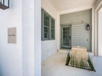 Beaches Of South Walton Home 930860