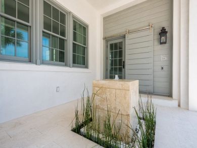 Beaches Of South Walton Home 930860