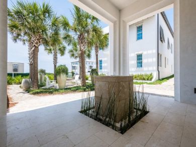 Beaches Of South Walton Home 930860