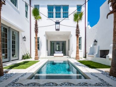 Beaches Of South Walton Home 930860