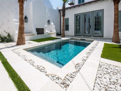 Beaches Of South Walton Home 930860