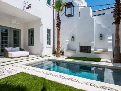 Beaches Of South Walton Home 930860