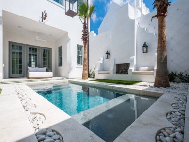Beaches Of South Walton Home 930860