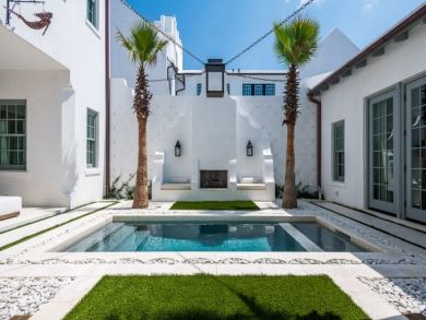 Beaches Of South Walton Home 930860