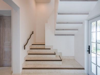 Beaches Of South Walton Home 930860