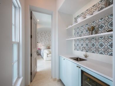 Beaches Of South Walton Home 930860