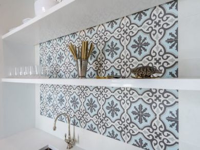 Beaches Of South Walton Home 930860