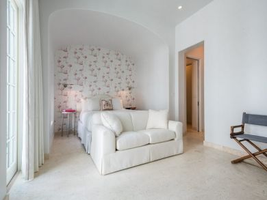 Beaches Of South Walton Home 930860