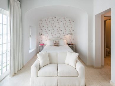 Beaches Of South Walton Home 930860