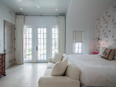 Beaches Of South Walton Home 930860