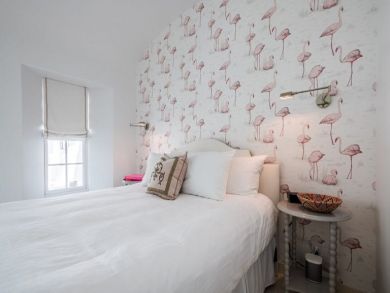 Beaches Of South Walton Home 930860