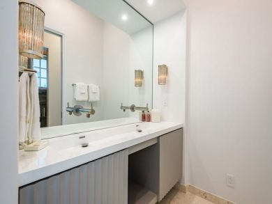 Beaches Of South Walton Home 930860