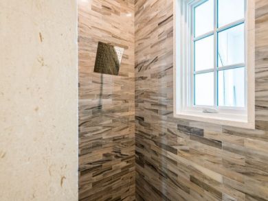 Beaches Of South Walton Home 930860