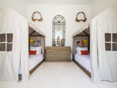 Beaches Of South Walton Home 930860