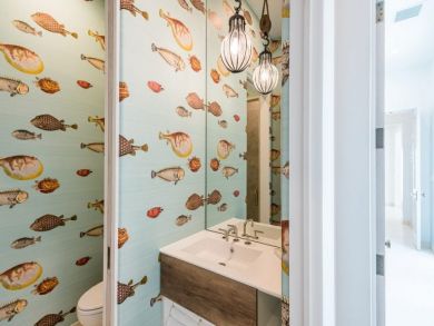 Beaches Of South Walton Home 930860