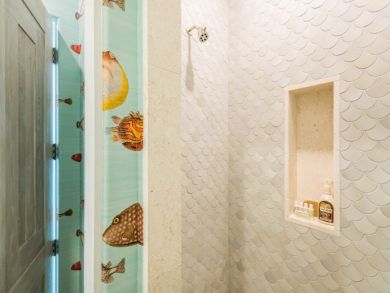 Beaches Of South Walton Home 930860