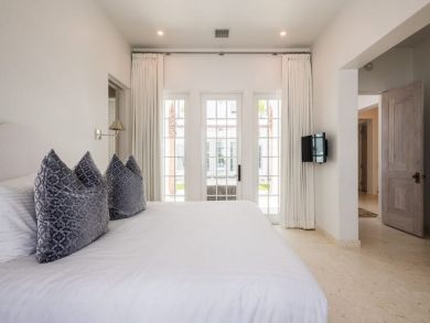 Beaches Of South Walton Home 930860