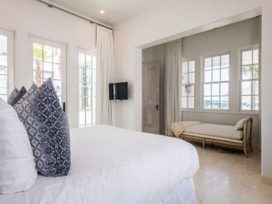 Beaches Of South Walton Home 930860
