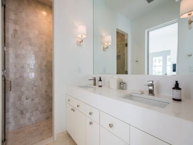 Beaches Of South Walton Home 930860