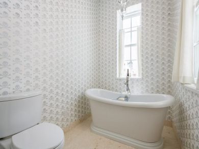 Beaches Of South Walton Home 930860