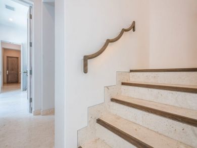 Beaches Of South Walton Home 930860