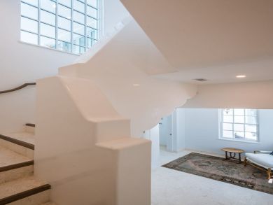 Beaches Of South Walton Home 930860
