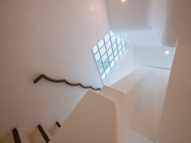 Beaches Of South Walton Home 930860