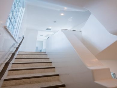 Beaches Of South Walton Home 930860
