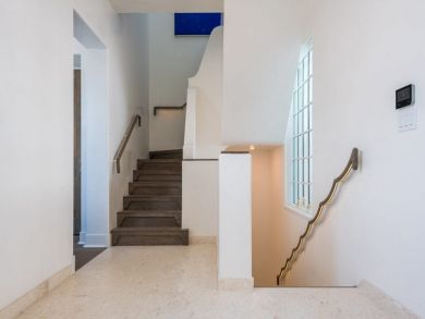 Beaches Of South Walton Home 930860