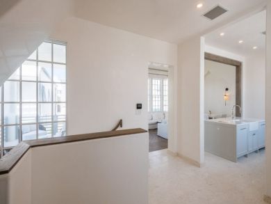 Beaches Of South Walton Home 930860