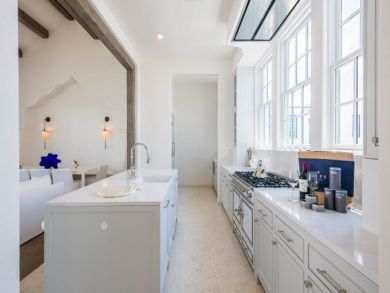 Beaches Of South Walton Home 930860