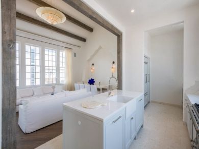 Beaches Of South Walton Home 930860