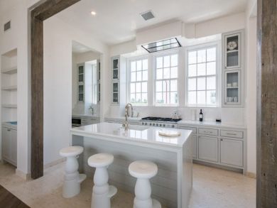 Beaches Of South Walton Home 930860