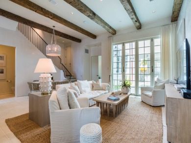 Beaches Of South Walton Home 930861