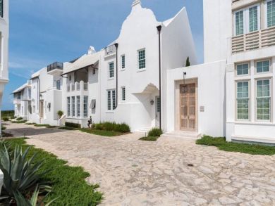 Beaches Of South Walton Home 930861