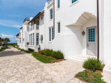 Beaches Of South Walton Home 930861
