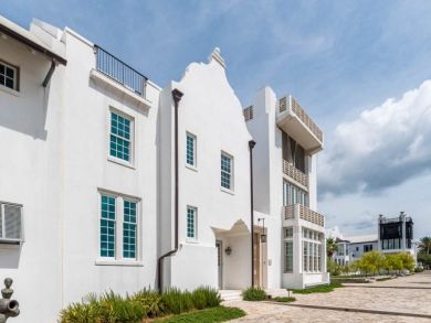 Beaches Of South Walton Home 930861