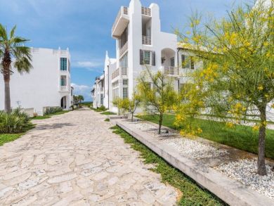 Beaches Of South Walton Home 930861
