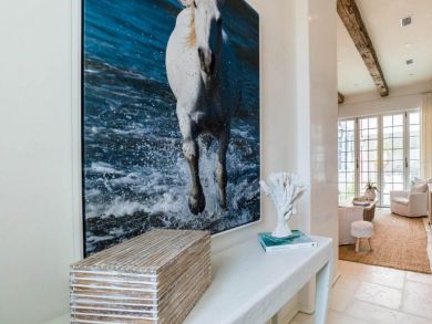 Beaches Of South Walton Home 930861