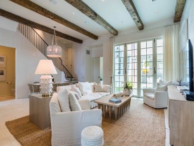 Beaches Of South Walton Home 930861