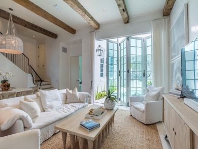 Beaches Of South Walton Home 930861