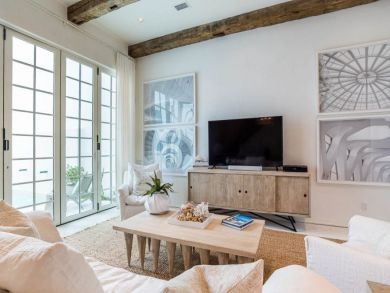 Beaches Of South Walton Home 930861