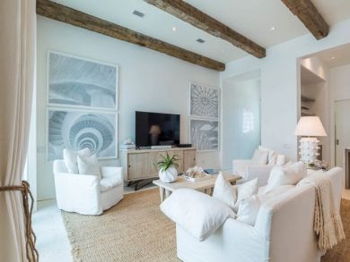 Beaches Of South Walton Home 930861