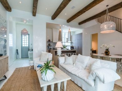 Beaches Of South Walton Home 930861