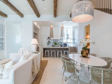 Beaches Of South Walton Home 930861