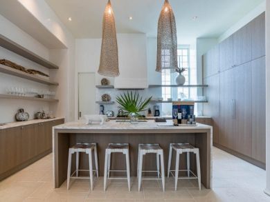 Beaches Of South Walton Home 930861