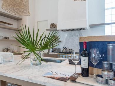 Beaches Of South Walton Home 930861