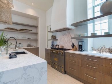Beaches Of South Walton Home 930861